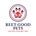 Reet good pet treats - Home