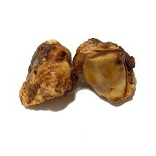 Gobstoppers – British beef