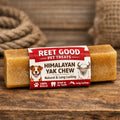 Plain Yak Bar – Medium