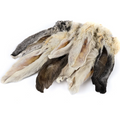 Rabbit Ears – Hairy Grade A