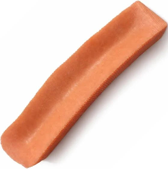 Peanut Butter Yak Bar – Medium